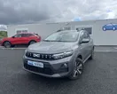 Dacia SANDERO 1.0 TCE 110CH STEPWAY EXPRESSION -25
