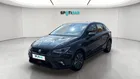 SEAT Ibiza 1.0 TSI 95 ch S/S BVM5 Copa