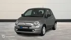 Fiat 500 1.0 70ch BSG S&S Pack Confort