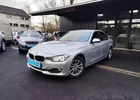 Bmw serie 3 f30 316d 116 cv lounge