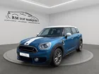 Mini Countryman F60 136 - 88 ch ALL4 BVA6 Cooper SE Business Garantie 6 Mois
