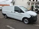 Mercedes vito 111 cdi bluetec 114 cv l2h1 clim gps