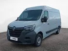 Renault master fgn trac f3500 l2h2 blue dci 135 confort