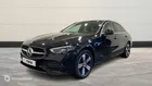 Mercedes Classe C 220 d 197ch Avantgarde Line