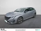 PEUGEOT 308 PHEV 180 e-EAT8 Active Pack