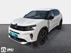 Citroën C5 Aircross PureTech 130 S&S EAT8 C-Series