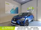 Renault Captur II 1.0 100 TCE S&S INTENS