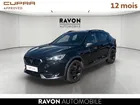 Cupra Formentor 1.4 e-HYBRID 245 ch DSG6 VZ