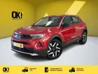 Opel Mokka Elegance Caméra de recul Car play Gtie 1 an 1.5