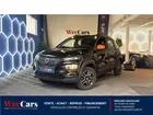 DACIA SPRING - 45 CH Confort Plus - GARANTIE 12 MOIS
