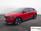 RENAULT Megane E-Tech EV60 220 ch super charge Equilibre