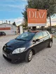 Toyota Auris 1.4 d4d 90cv 1ère Main