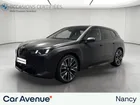 Bmw iX xDrive60 544ch M Sport