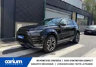 Land Rover Range Rover Evoque 2.0 180cv R-DYNAMIC 4WD - BOITE AUTO - CARPLAY - 360 - MERIDIAN - CUIR