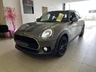 MINI MINI 1.5l 136 cv CLUBMAN F54 Cooper Business garantie de 12 à 36 mois