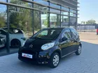 Citroen C1 1.0I CONFORT 3P
