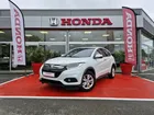 Honda HRV HR-V II 1.5 i-VTEC 130 Executive CVT 5 portes (juil. 2019) (co2 150)