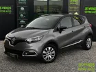 Renault Captur 1.5 dCi 90ch Zen