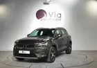 Volvo XC40 D3 Inscription 2WD