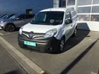 Renault kangoo express blue dci 95 extra r-link