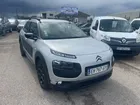 CITROEN C4 CACTUS 82CH FEEL 42.000km