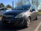 Opel Corsa ecoFLEX - 241 000km - Chaîne neuve - Entretenue - Économique