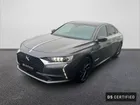 Ds 9 1.6 E-TENSE 250 PERFORMANCE LINE +