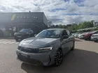 Opel Corsa 1.2 Turbo Hybrid 110ch GS e-DCT6