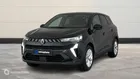 Renault Symbioz 1.6 E-Tech full hybrid 145ch Evolution
