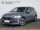 Bmw Série 2 ActiveTourer 225e 245ch xDrive Luxury DKG7