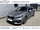 BMW Série 1 F40 118d 150CV BVA8