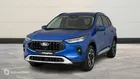 Ford Kuga 2.5 Duratec 180ch Hybrid FlexiFuel Active Powershift
