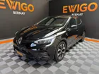 Renault clio 1.0 tce 90 limited