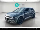 Hyundai ioniq 5 84 kWh - 229 ch Executive 5p