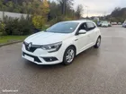 Renault megane 1.3 tce 115cv premiere main business