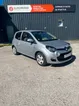 Twingo