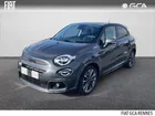 Fiat 500X 1.5 FireFly Turbo 130ch S/S Hybrid Sport DCT7