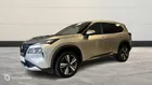 Nissan X-Trail e-4orce 213ch Tekna 7 places