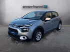 Citroen C3 1.2 PureTech 83ch S&S YOU