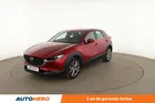Mazda CX-30 2.0 Skyactiv-G M Hybrid Inspiration BVA6 122 ch