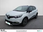 RENAULT Captur dCi 110 Energy Zen