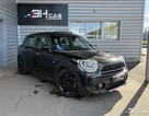 Mini Countryman 2.0 178 COOPER S BVA - Toit Ouvrant - TVA