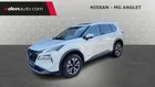 Nissan X-Trail IV e-POWER 204 ch N-Connecta 5p