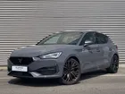 CUPRA Leon 1.4 e-HYBRID 245 ch DSG6 VZ