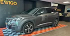Peugeot 3008 generation-ii 1.6 thp 165 gt line eat6 s&s - suivi entretien - moteur a chaine