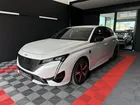 PEUGEOT 308 III GT - 1.2i 130ch - BV EAT8 - GARANTIE 12 MOIS