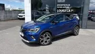 Renault Captur E-Tech 145 - 21 Intens