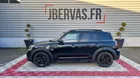 Mini Countryman F60 LCI 136 CH BVA7 COOPER ESSENTIAL
