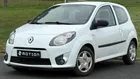 Garantie 12 mois Twingo II 1.2 LEV 16v 75ch Privilège eco² / Bluetooth / Centralisation des portes