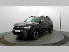 Dacia Duster TCe 130 Extreme - Caméra 360 + roue de secours + GARANTIE 12 MOIS
